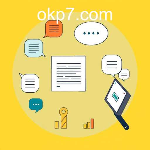 Entendendo o Contrato de Usuário e o Papel do OKP