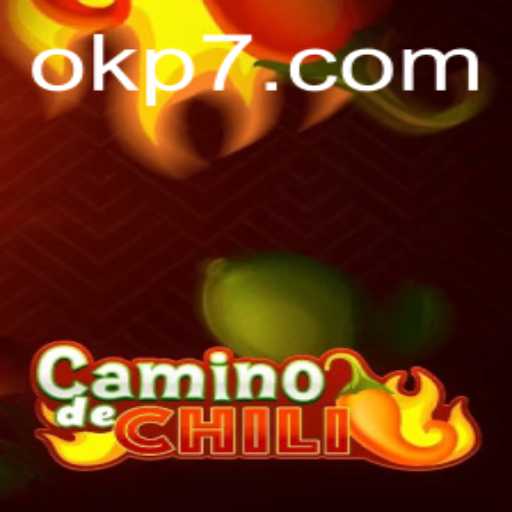 Explorando o Jogo CaminodeChili: A Nova Sensação de Estratégia