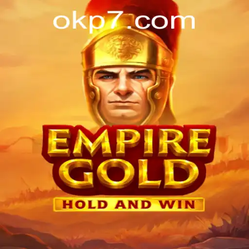 EmpireGold: Descubra o Fascinante Universo do Novo Jogo em Alta