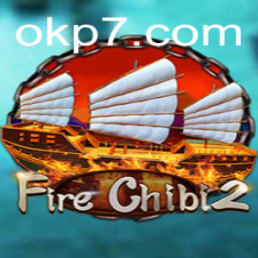 Explorando o Mundo de FireChibi2