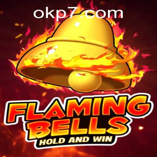 Flamingbells: Descubra o Entusiasmante Jogo de Estratégia com OKP