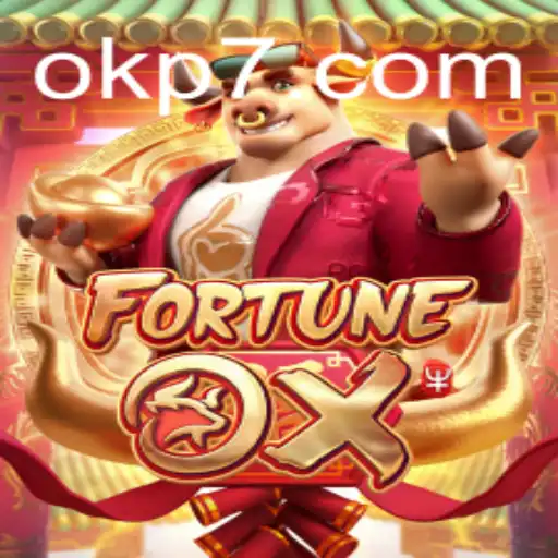 Descubra o Fascinante Mundo de FortuneOx: A Nova Sensação dos Jogos Digitais
