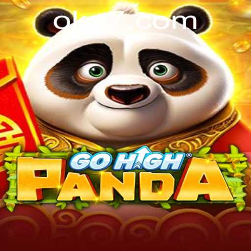Uma Jornada de Aventuras: Descubra GoHighPanda