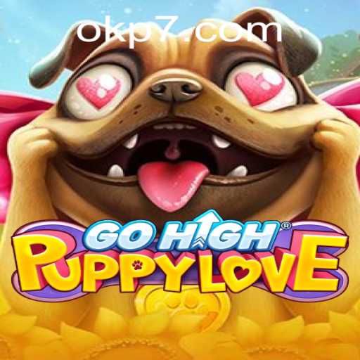 Explorando o Universo de GoHighPuppyLove: O Guia Completo para Jogadores