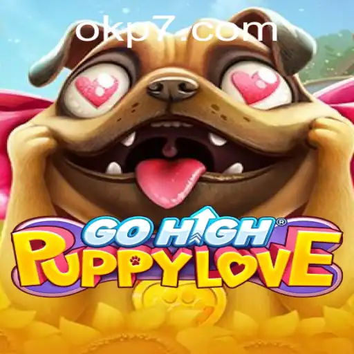 Explorando o Universo de GoHighPuppyLove: O Guia Completo para Jogadores