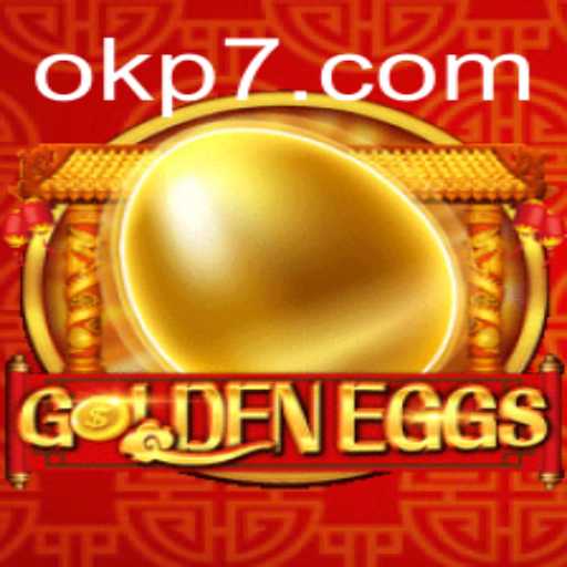 GoldenEggs: O Fenômeno do Novo Jogo de Estratégia