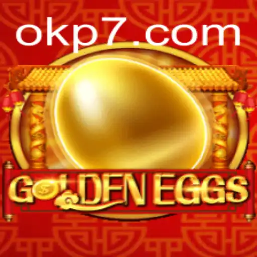 GoldenEggs: O Fenômeno do Novo Jogo de Estratégia