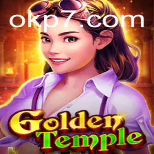 Descubra as Aventuras do Jogo GoldenTemple