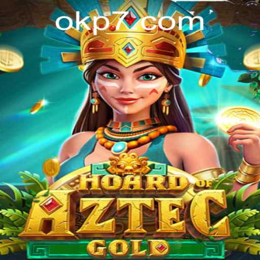 Descubra HoardofAztecgold: Um Mergulho nas Profundezas do Tesouro Asteca