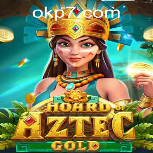 Descubra HoardofAztecgold: Um Mergulho nas Profundezas do Tesouro Asteca