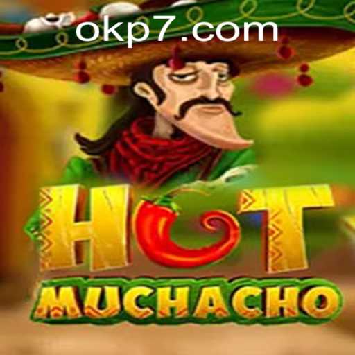 Descubra HotMuchacho: O Jogo do Momento com OKP