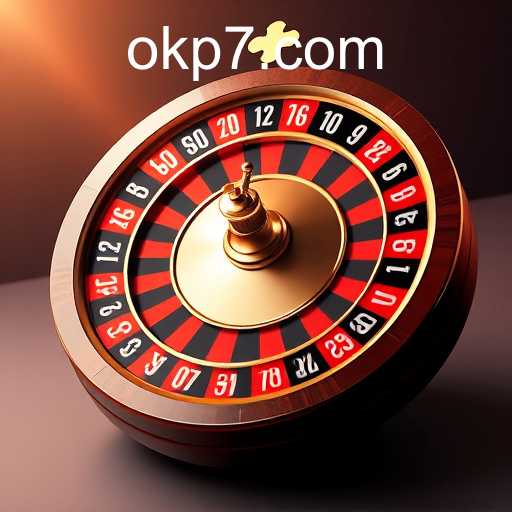 Jogos de Roleta: Uma Jornada Fascinante no Mundo dos Cassinos