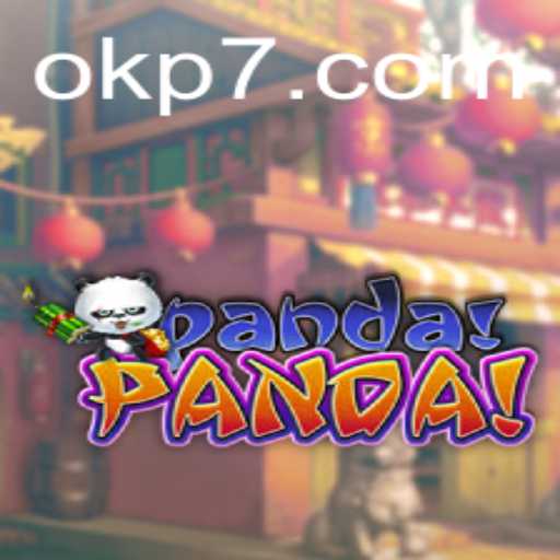 Explorando o Mundo de PandaPanda: Um Olhar Detalhado sobre o Jogo OKP