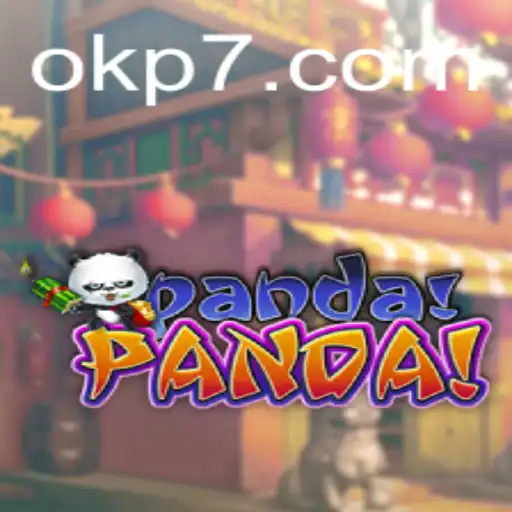 Explorando o Mundo de PandaPanda: Um Olhar Detalhado sobre o Jogo OKP