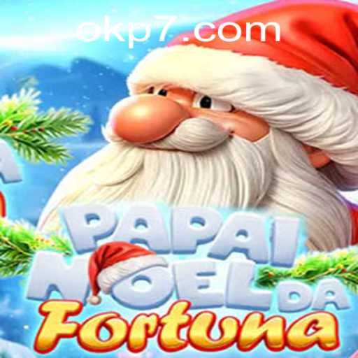 PapaiNoeldaFortuna: Descubra Este Empolgante Jogo de Estratégia