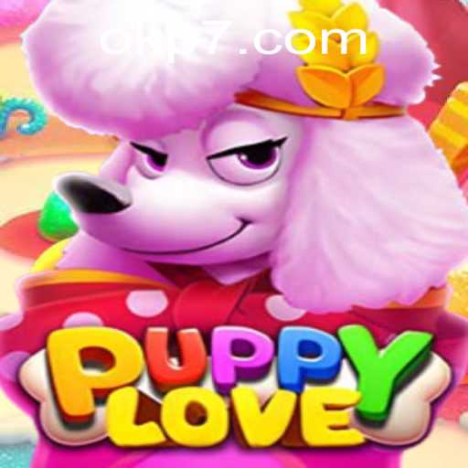 Descubra PuppyLove: O Jogo de Cartas Que Conquista Corações