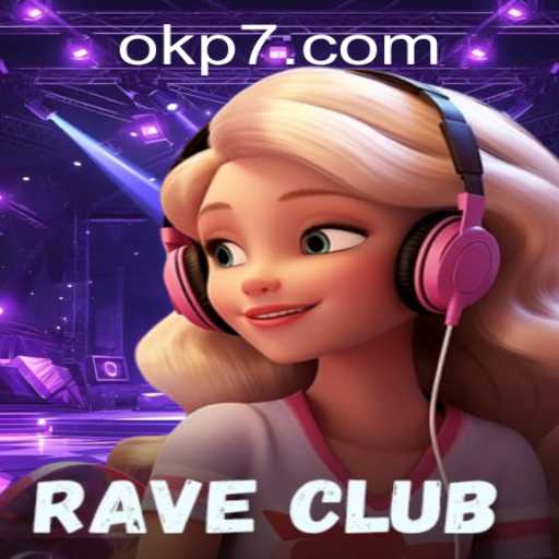 Explorando o Mundo do RaveClub: Um Jogo Intenso e Inovador