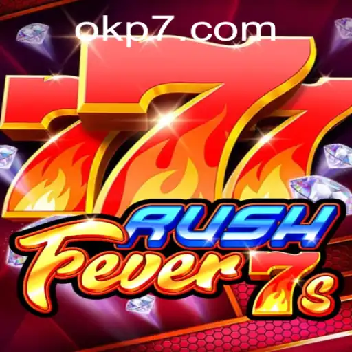 Explorando o Universo de RushFever7s: Regras e Introdução ao Jogo Revolucionário