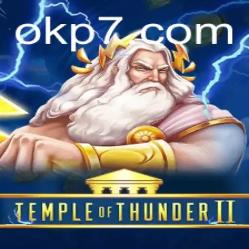TempleofThunderII: A Nova Era dos Jogos de Estratégia